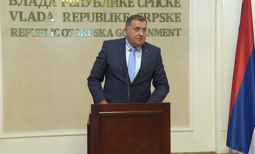 6116a99d947e9-milorad dodik.jpg